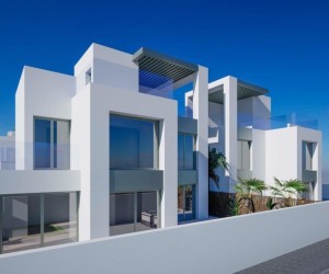 Ciudad Quesada (Lo Marabú), Villa #CQ-00-76274