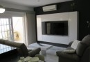Guardamar del Segura (Urbanizaciones), Apartment #CQ-SD-11964