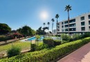 La Mata (Pinada Beach I), Apartment #CQ-SL-91321