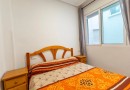 Torrevieja, Apartment #CQ-MY-68848