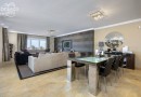 Marbella Golden Mile (Monte Paraiso), Apartment #IM-3897MLA