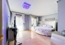 La Mata, Villa #CQ-OC-74571