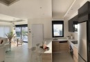 Daya Nueva (pueblo), Villa #CQ-00-29192