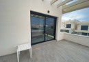 Los Montesinos (La Herrada), Villa #CQ-GL-78423