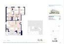 Alicante (San Agustín-PAU 2), Apartment #CQ-00-35981