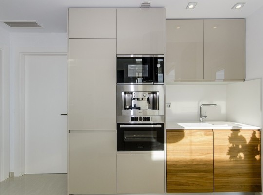 Other areas (Playa honda), Villa #CQ-00-66588