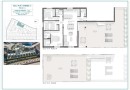 Other areas (Playa del Hornillo), Apartment #CQ-00-98058