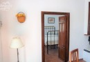 Murcia, Semi Detached #CQ-BT-24021