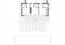 Other areas (Montemar), Villa #CQ-00-81977