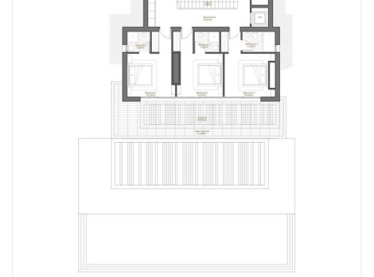 Other areas (Montemar), Villa #CQ-00-81977