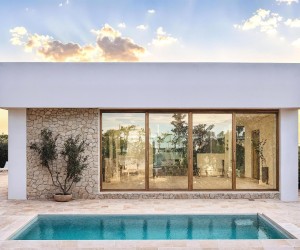 Orihuela Costa (Las Filipinas), Villa #RD-N9507