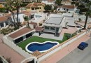 Ciudad Quesada, Villa #CQ-WI-25874