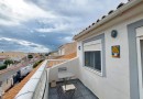 Orihuela Costa (La Florida), Semi Detached #CQ-JM-60446