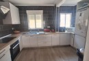 El Raso (El Raso, Guardamar), Villa #CQ-896