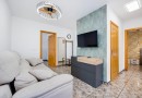 Torrevieja (PLAYA NAUFRAGOS), Apartment #CQ-TS-99466