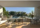 Monforte del Cid (Font del Llop), Apartment #SE-431
