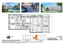 Other areas (Mar de Cristal), Apartment #CQ-00-89731