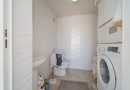Ciudad Quesada (Lo Pepin), Villa #CQ-324