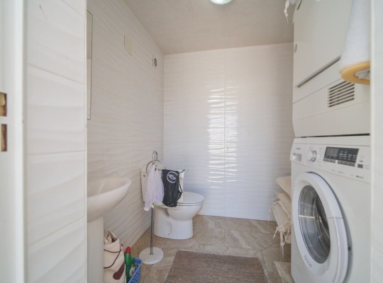 Ciudad Quesada (Lo Pepin), Villa #CQ-324