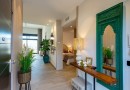 Algorfa (La Finca Golf), Villa #CQ-00-71016