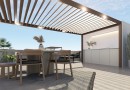 Pilar de La Horadada (pueblo), Bungalow #CQ-00-76497
