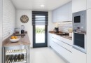 San Fulgencio (Oasis La Marina), Villa #CQ-00-42964