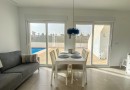Los Alcazares (Serena Golf), Villa #CQ-00-92096