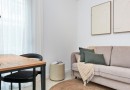 pOSLEDNÍ VOLNÝ nový apartmán u moře v Sant Elm na Mallorce