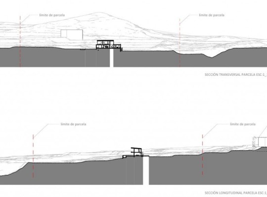Crevillente, Plot #CQ-WI-79272