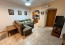 Torrevieja (Los Altos), Townhouse #CQ-M-70553