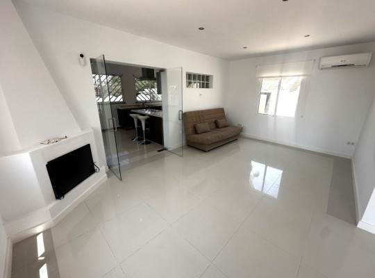 Ciudad Quesada, Villa #CQ-WI-25874