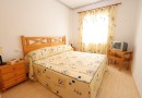 Orihuela Costa (Punta Prima), Bungalow #CQ-JM-52256