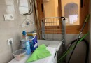 La Mata, Apartment #CQ-900