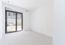 Orihuela Costa (Las Filipinas), Villa #CQ-00-95303
