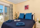 Ciudad Quesada, Townhouse #CQ-BV-59821
