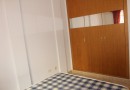 Algorfa (Montemar), Semi Detached #CQ-BT-27057