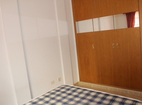 Algorfa (Montemar), Semi Detached #CQ-BT-27057