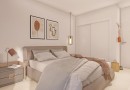 Bigastro (Loma Alta), Semi Detached #CQ-00-61522