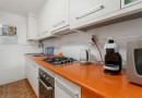 Torrevieja (La Mata), Apartment #CQ-UR-38860