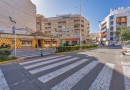 Torrevieja (Center Torrevieja), Apartment #CQ-HS-81470