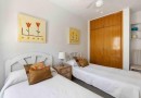 Orihuela Costa (Campoamor), Apartment #CQ-UR-92224