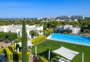 Las Colinas (Las Colinas Golf), Apartment #CQ-606
