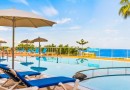 Investiční apartmány v luxusním resortu, Costa Adeje
