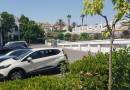 Cabo Roig (Cala Capitán), Apartment #CQ-M-50763