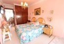 Torrevieja (Cabo Cervera), Apartment #CQ-JM-91249