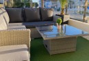 Pilar de La Horadada (Mil Palmeras), Townhouse #CQ-BG-83269