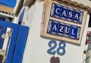 Crevillente, Finca #CQ-CB-28690