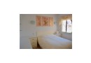 Ciudad Quesada (Town Center), Villa #CQ-926