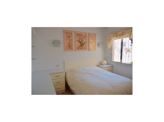 Ciudad Quesada (Town Center), Villa #CQ-926