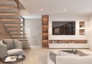 Ciudad Quesada (Town Center), Villa #CQ-027